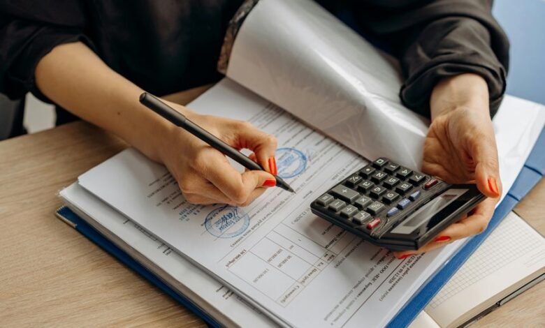 identify unknown callers now