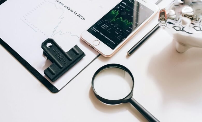 phone number information request