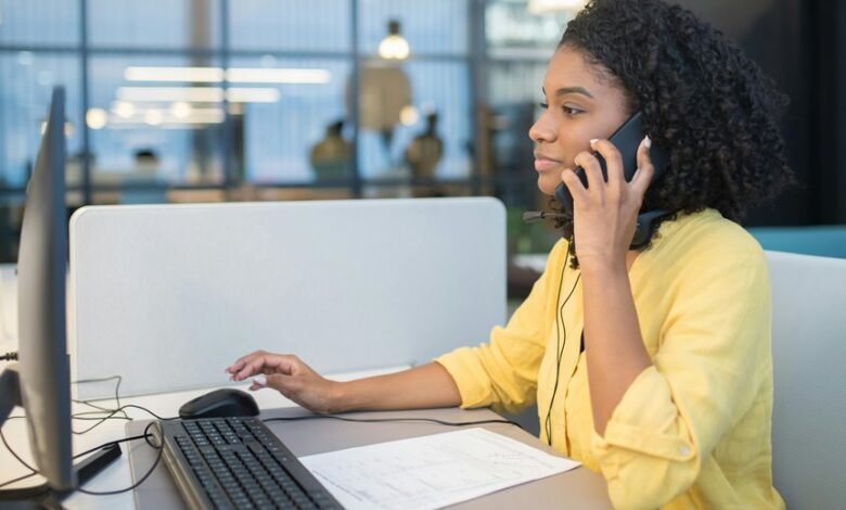 verify phone call legitimacy