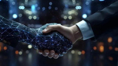 How to Build Trust in AI: Transparency, Audits & Ethics