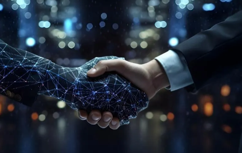 How to Build Trust in AI: Transparency, Audits & Ethics