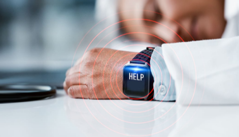 Human Augmentation Technologies: Wearables That Enhance