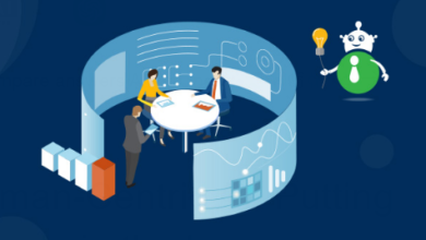 Human-Centric AI: Putting People in the Loop