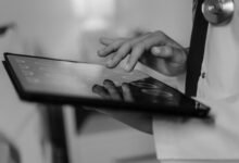 analysis of numerical entries