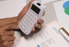 analytical log sheet numbers