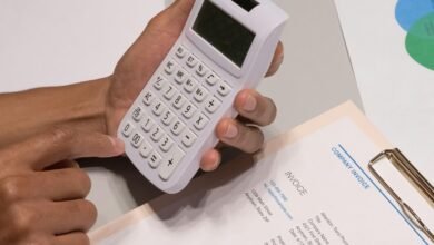 analytical log sheet numbers