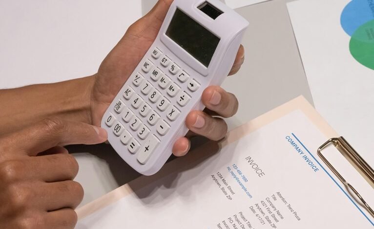 analytical log sheet numbers