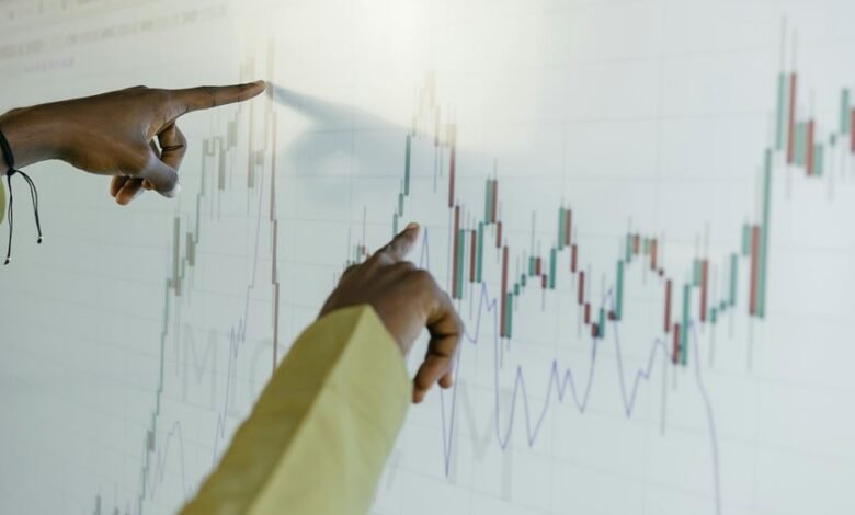 comprehensive evaluation of files