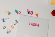 consolidated entries file summary