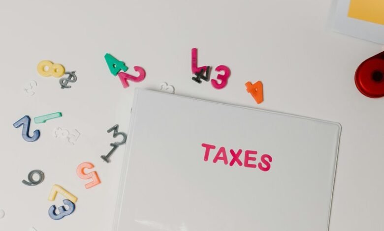 consolidated entries file summary