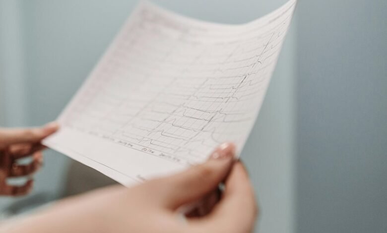 data interpretation for ids