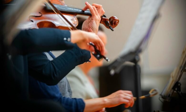 dataset interpretation notes provided