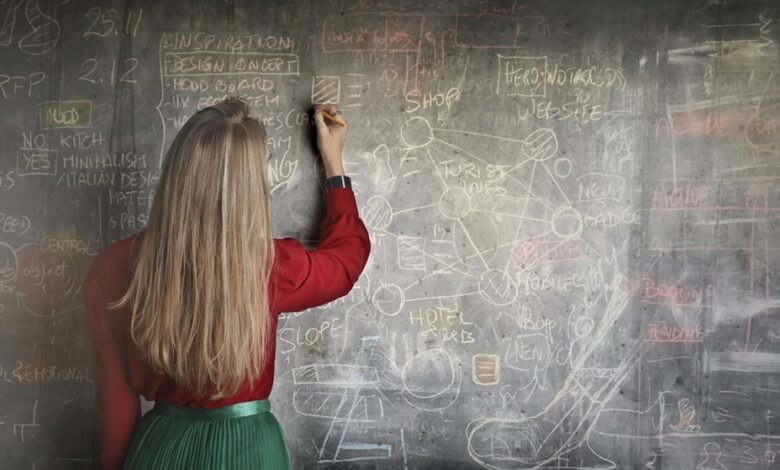 evaluation of multiple numbers