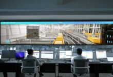 operational analysis record numbers