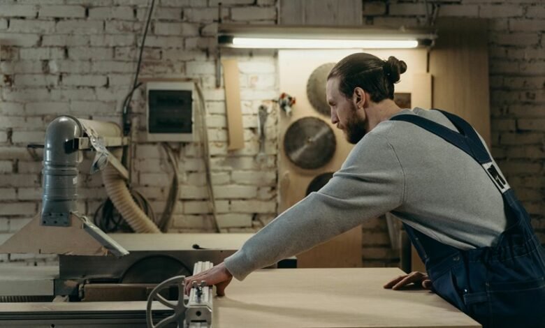 operational log report numbers