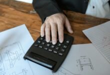 phone numbers analysis report