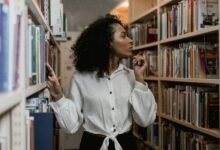 project reference numbers listed