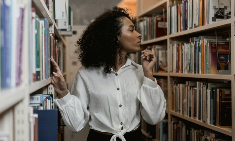 project reference numbers listed