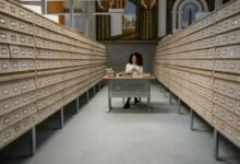 research and documentation references