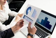 research compilation report summary