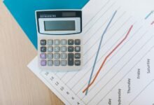 study document on numbers