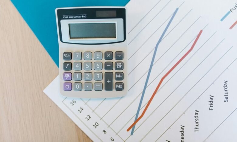 study document on numbers