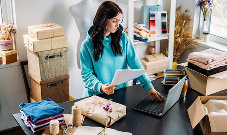 Budget-Friendly Platforms for Modern Entrepreneurs: Top Digital Tools for Launching an Online Shop