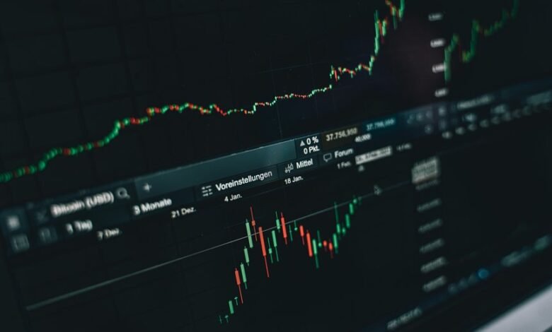 business trends analysis report