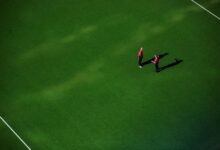 competitive analysis of products