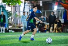 competitive product performance analysis