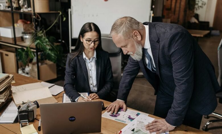 data analysis for identifiers