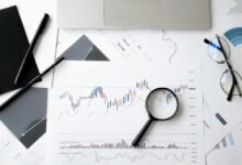 forecasting strategic insights data