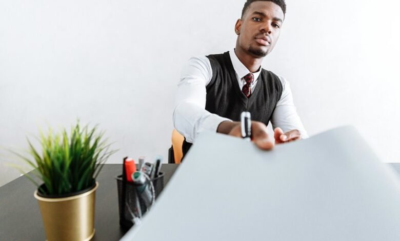 intelligence metrics review report