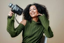 operational insights on numbers