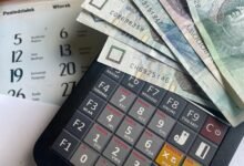 operational strategy analysis report