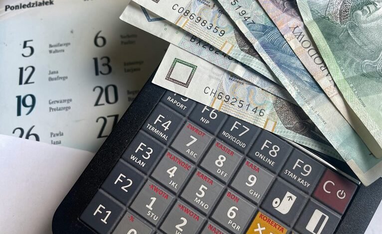 operational strategy analysis report