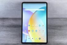 operational trends analysis report