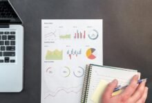 performance optimization report summary