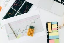 predictive analytics on numbers