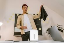 predictive intelligence report summary