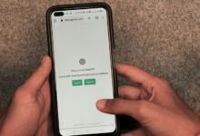 sector intelligence navigator data