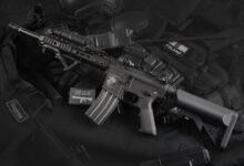 strategic operations for numbers