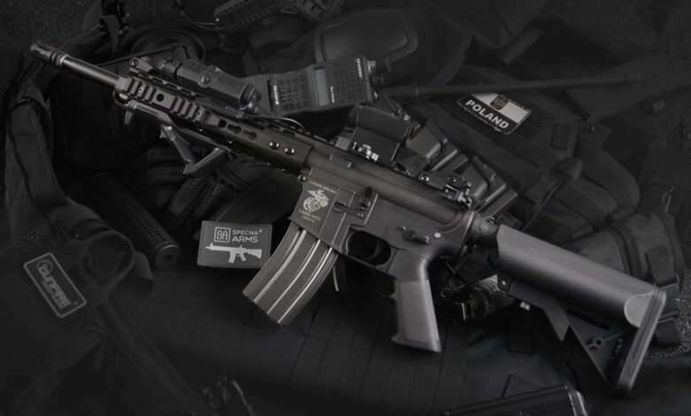 strategic operations for numbers