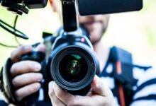 all images videos and news