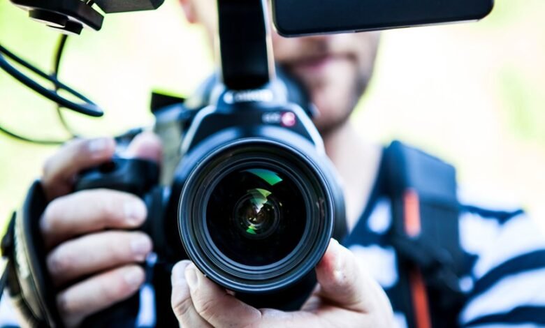 all images videos and news