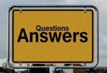 common 6172875106 questions answered