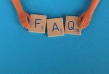 common faqs about a10aaa5224