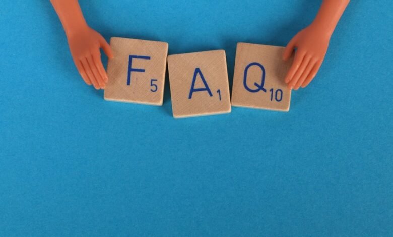 common faqs about a10aaa5224