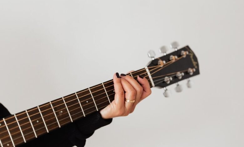 common faqs about drop tuning songs