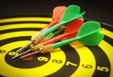 common mistakes to avoid